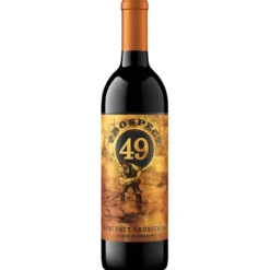 1790 Cabernet Sauvignon Paso Robles^Lidl Online