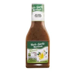 30 Minute Marinade, Herb & Garlic^Lidl Best