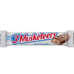 3 Musketeers® Bar^Lidl