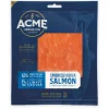 Acme™ Nova Smoked Salmon^Lidl Hot