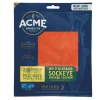 Acme™ Wild Alaskan Sockeye Smoked Salmon^Lidl Outlet