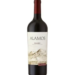 Alamos® Malbec Mendoza^Lidl Outlet