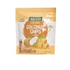 Alesto Coconut Chips, Caramel^Lidl Discount