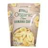 Alesto Organic Banana Chips^Lidl Online