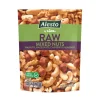 Alesto Raw Mixed Nuts^Lidl Online