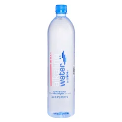 Alkaline Water^Lidl