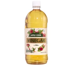 Apple Cider Vinegar^Lidl Best
