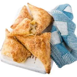 Apple Turnover^Lidl Best