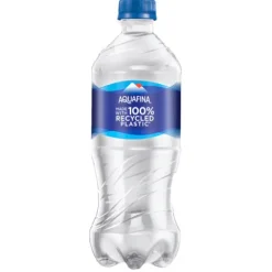 Aquafina®^Lidl Hot