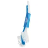 Aquapur Dishwashing Brushes^Lidl Sale