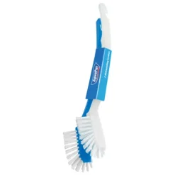 Aquapur Dishwashing Brushes^Lidl Sale