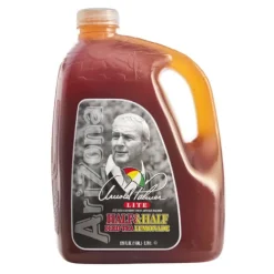 Arizona® Arnold Palmer® Lite Half & Half^Lidl New
