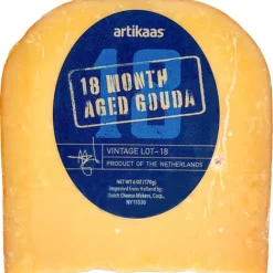 Artikaas® Aged Gouda^Lidl Sale