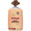 Artisan White Bread^Lidl Outlet