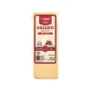Asiago Cheese^Lidl Hot