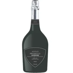 Asolo Prosecco Superiore^Lidl Best