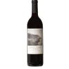 Avery Lane Cabernet Sauvignon California^Lidl Sale