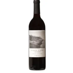 Avery Lane Cabernet Sauvignon California^Lidl Sale