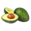 Avocados^Lidl Hot