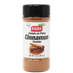 Badia® Cinnamon Powder^Lidl Online