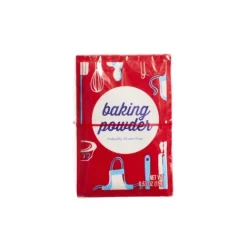 Baking Powder^Lidl Best