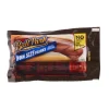 Ball Park® Bun Size Franks^Lidl Online