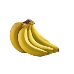 Bananas^Lidl New