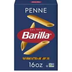 Barilla® Pasta, Penne^Lidl Online