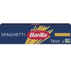 Barilla® Pasta, Spaghetti^Lidl Online