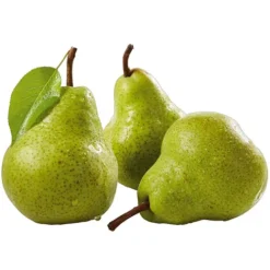 Bartlett Pear^Lidl
