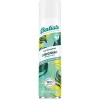 Batiste™ Dry Shampoo, Original^Lidl Sale