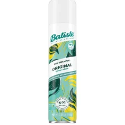 Batiste™ Dry Shampoo, Original^Lidl Sale