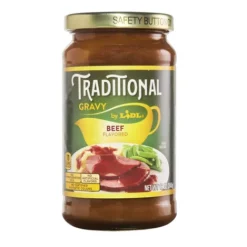 Beef Gravy^Lidl Sale