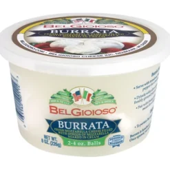 BelGioioso® Burrata^Lidl Outlet