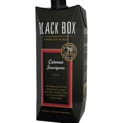 Black Box® Cabernet Sauvignon^Lidl Clearance