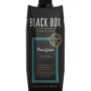 Black Box® Pinot Grigio^Lidl Sale