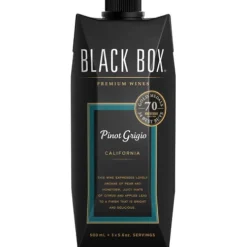 Black Box® Pinot Grigio^Lidl Sale