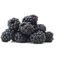 Blackberries^Lidl Sale