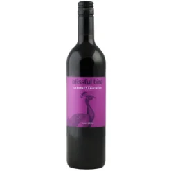 Blissful Bird Cabernet Sauvignon^Lidl Best