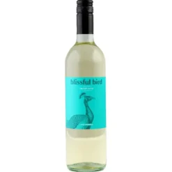 Blissful Bird Moscato^Lidl New