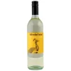 Blissful Bird Pinot Grigio^Lidl Discount