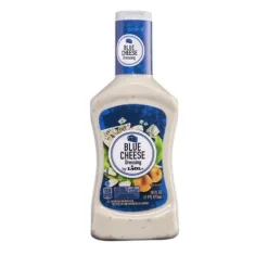 Blue Cheese Dressing^Lidl Clearance