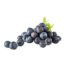 Blueberries^Lidl Best