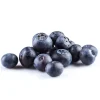 Blueberries, Family Pack, 18 Oz.^Lidl Best