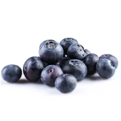 Blueberries, Family Pack, 18 Oz.^Lidl Best