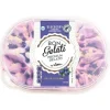 Bon Gelati Frozen Premium Gelato, Blueberry^Lidl