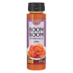 Boom Boom Shrimp Sauce^Lidl Online