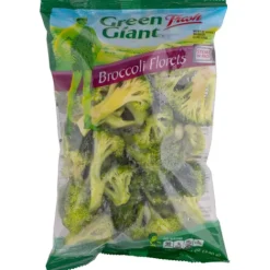 Broccoli Florets^Lidl Online