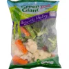 Broccoli Medley^Lidl Best