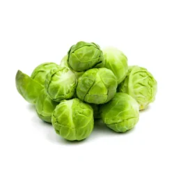 Brussels Sprouts^Lidl New